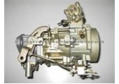Carburetor K131-1107010