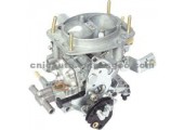 Lada Carburetor 21081-107010