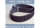 Timing Belt 128my26(13568-11040)
