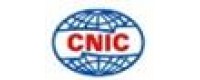 China Ningbo International Cooperation Co. , Ltd
