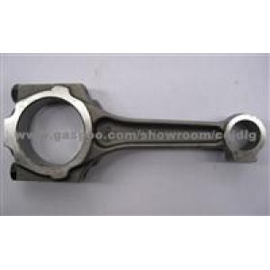 CHERY FENGYUN 2 Connecting Rod 477
