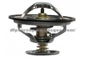 Thermostat 1395856 Scania