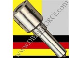 Common Rail Injector Nozzle DLLA145P870