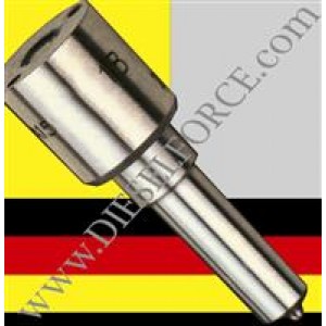 Common Rail Injector Nozzle DLLA145P870