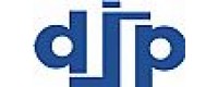 Wenzhou Dongqi Auto Parts Manufacture Co.,Ltd