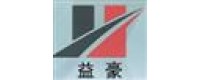 Danyang Yihao Auto Parts Co. , Ltd
