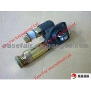 Foton Parts- Fuel Feed Pump For 4PL-105 05LS1108A (Full Series Spare Parts Of Foton)