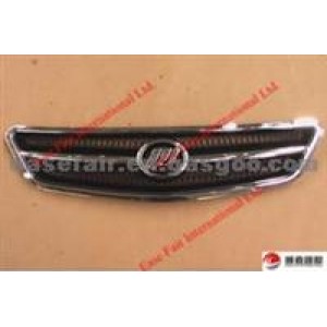 Lifan Auto Parts-Grill L8402400E01 (Full Series Spare Parts Of Lifan)