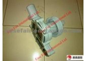 Yutong Bus Parts-Water Pump Assembly 1307-00057 (Full Series Spare Parts of Yutong Bus)