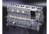 CYLINDER BLOCK 4897335 (Replacement Parts For CUMMINS)