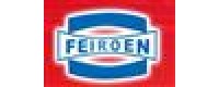 Hubei Feilong Friction & Sealing Materials Co. , Ltd.