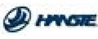 Hubei Hangte Technologies Co. , Ltd.