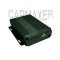 CA020D 4 channel SD card DVR for car bus and taxi, Mobile DVR, D1 realtime recorder