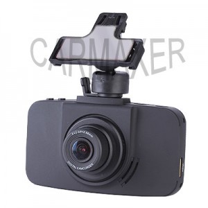 CA-A85 car DVR, car recorder camera, car black box,