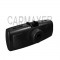 CA-A86 car DVR, car recorder camera, car black box,
