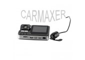 CA-F2 car DVR, car recorder camera, car black box,