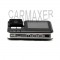 CA-F2 car DVR, car recorder camera, car black box,
