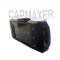 CA-X2 car DVR, car recorder camera, car black box,