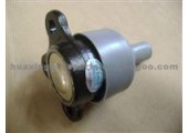 2904130-K00 BALL JOINT ASSY-UPR SWING ARM