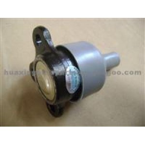 2904130-K00 BALL JOINT ASSY-UPR SWING ARM