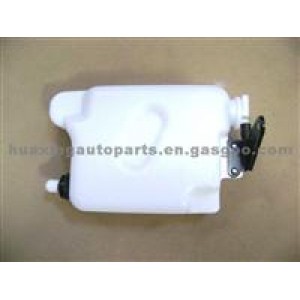 Expansion Tank Ass 1311210-D01