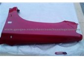 FENDER FOR GREAT WALL DEER 8403011-D01