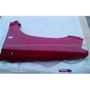 FENDER FOR GREAT WALL DEER 8403011-D01