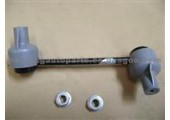 Stabilizer Bar for Great Wall Hover 2906300-k00