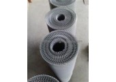 Acura Filter With Steel Net