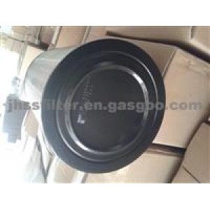 Air Flter Af26249