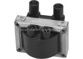 Dry Ignition Coil BOSCH 0221 504 461