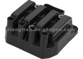 Dry Ignition Coil Vw 06a 905 097, 06a 905 104, 06a905097