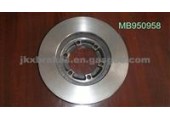 MITSUBISHI Brake Disc MB-950958