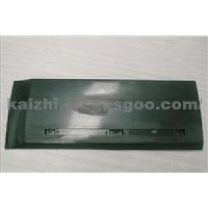 Rear Guard Plate for Car Door for Sing Great Wall
