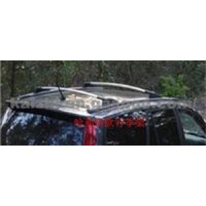 Roof Rack for Hover(new)