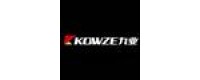 Guangzhou Kowze Auto Parts Co., Ltd