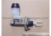 Gwm Parts -clutch Master Cylinder for Greatwall Florid 1608000-p00