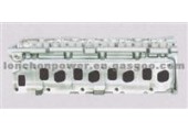 Exceed D4bh/ 4d56t 2. 5td 22000-42a20 Cylinder Head