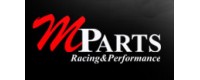 Ningbo Mentor Racing Parts Imp & Exp. Co., Ltd.