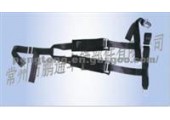 Full-Back Three-Point Safety Belt PT-300[5]