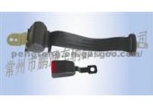 Retractable Two-Point Safety Belt PT-200D[10]