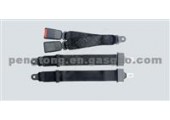Two Point Simple Safety Belt PT-200(2-11)