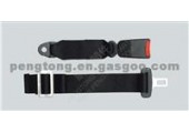 Two Point Simple Safety Belt PT-200(2-18)
