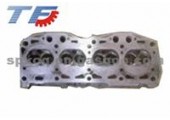 Brand New Cylinder Head For FIAT 1.4L