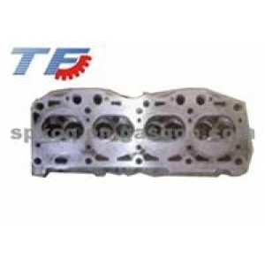 Brand New Cylinder Head For FIAT 1.4L