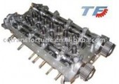 Brand New Cylinder head for OPEL G9T