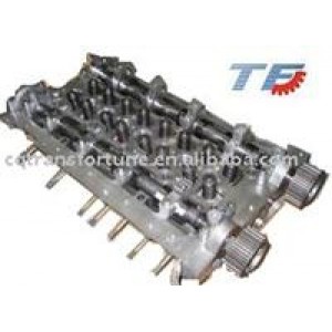 Brand New Cylinder head for OPEL G9T