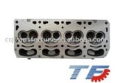 Brand New Cylinder Head for Toyota 7K