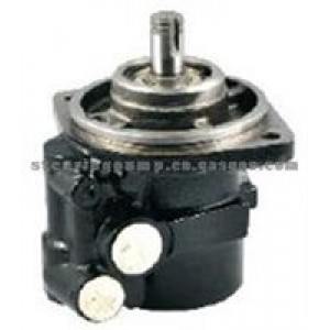 Power Steering Pump 42498096