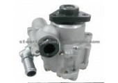 VW Power Steering Pump 32411141052
